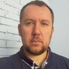 Алексей, 30, г.Дубай Алексей, 30, г.Дубай