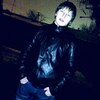anatoliy, 23, г.Алматы (Алма-Ата) anatoliy, 23, г.Алматы (Алма-Ата)