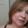 Melissa, 46, г.Харлинген Melissa, 46, г.Харлинген