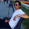 İbrahim, 28, г.Домодедово İbrahim, 28, г.Домодедово