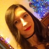 Тамара, 24, г.Ишим Тамара, 24, г.Ишим