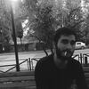 giorgi, 23, г.Тбилиси giorgi, 23, г.Тбилиси