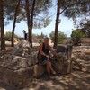 Лариса, 62, г.Никополь Лариса, 62, г.Никополь