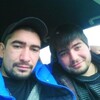 Буду один, 28, г.Владикавказ Буду один, 28, г.Владикавказ