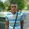 роман московец, 40, г.Дзержинск роман московец, 40, г.Дзержинск