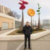 вячеслав, 37, г.Одесса вячеслав, 37, г.Одесса