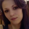 Дарья, 28, г.Заречный Дарья, 28, г.Заречный