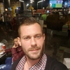 Kosta Ronenson, 49, г.Тель-Авив-Яффа Kosta Ronenson, 49, г.Тель-Авив-Яффа