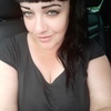 Анна, 32, г.Москва Анна, 32, г.Москва