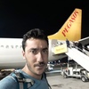 Berk, 31, г.Стамбул Berk, 31, г.Стамбул