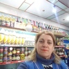 Lilia Gutu, 45, г.Единцы Lilia Gutu, 45, г.Единцы