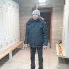 Vadim pavlovschi, 30, г.KoÅ‚o Vadim pavlovschi, 30, г.KoÅ‚o