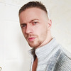 Дмитрий, 28, г.Красногорск Дмитрий, 28, г.Красногорск