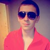 Алексей, 21, г.Варна Алексей, 21, г.Варна
