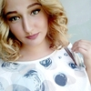 Елизавета, 17, г.Могилёв Елизавета, 17, г.Могилёв