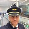 George Earl, 39, г.Атланта George Earl, 39, г.Атланта