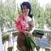Лариса, 40, г.Донецк Лариса, 40, г.Донецк