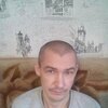 паша, 36, г.Тверь паша, 36, г.Тверь