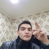 Aziz, 26, г.Ташкент Aziz, 26, г.Ташкент