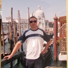 Александр, 47, г.Динская Александр, 47, г.Динская