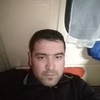 Зохид Жуманиязов, 33, г.Калуга Зохид Жуманиязов, 33, г.Калуга