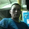 Альберт, 38, г.Чирчик Альберт, 38, г.Чирчик