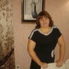 Татьяна, 50, г.Щучинск Татьяна, 50, г.Щучинск