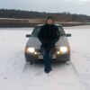 СЕРГІЙ, 24, г.Белая Церковь СЕРГІЙ, 24, г.Белая Церковь