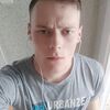 Евгений, 30, г.Слоним Евгений, 30, г.Слоним