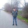 Andrei, 27, г.Каунас Andrei, 27, г.Каунас