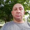 Олег, 50, г.Запорожье Олег, 50, г.Запорожье