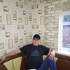 Роман, 41, г.Каневская Роман, 41, г.Каневская
