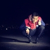 Vogel, 21, г.Краматорск Vogel, 21, г.Краматорск