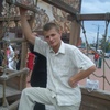 евгений, 28, г.Пионерск евгений, 28, г.Пионерск
