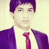 Nick, 26, г.Худжанд Nick, 26, г.Худжанд