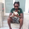 hadi, 31, г.Валлетта hadi, 31, г.Валлетта