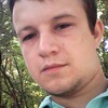 Сергей, 26, г.Купянск Сергей, 26, г.Купянск