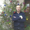 sergej, 50, г.Миасс sergej, 50, г.Миасс