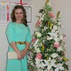 Танюша, 29, г.Выборг Танюша, 29, г.Выборг