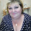 галина, 56, г.Котельнич галина, 56, г.Котельнич