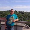 Алик, 45, г.Стокгольм Алик, 45, г.Стокгольм