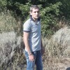 Александр, 29, г.Торез Александр, 29, г.Торез
