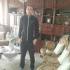zura, 33, г.Тбилиси zura, 33, г.Тбилиси