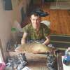 Валера, 32, г.Сеул Валера, 32, г.Сеул