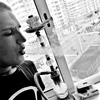 Макс, 18, г.Коломна Макс, 18, г.Коломна
