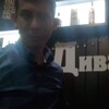 Егор, 30, г.Шымкент (Чимкент) Егор, 30, г.Шымкент (Чимкент)