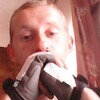 Миша, 27, г.Волчанск Миша, 27, г.Волчанск