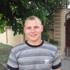 Роман, 24, г.Донецк Роман, 24, г.Донецк