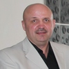 Игорь Федорович, 47, г.Солнечнодольск Игорь Федорович, 47, г.Солнечнодольск