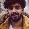 Anandu, 26, г.Дюссельдорф Anandu, 26, г.Дюссельдорф